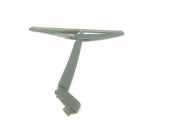 Scheibenwischer Hinten 4629JG Citro?n CITROEN LIM. 1.2 12V e-THP (110 CV) 2016