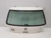 Heckklappe 1J6827025G Volkswagen IV BERLINA 1J110.1997 Básico