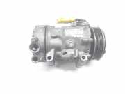 Klimakompressor 9819711380 Citro?n Jumper (U9) Van 2.2 Blue HDi 140 (DW12RUD(4HB)) DW12RUD(4HB)