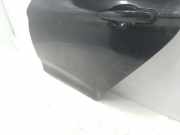 Tür Links Hinten 9631845 BMW 3 serie Gran Turismo (F34) Schrägheck 320d xDrive 2.0 16V (N47-D20C)