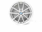 Felge 6787575 BMW X3 (F25) SUV sDrive18d 16V (N47-D20C)