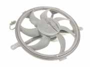 Lüfter Kühler M5377003 Mini Mini Countryman (R60) Cross-over 1.6 16V One (N16-B16A)