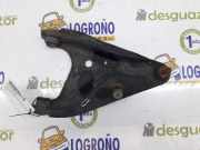 Draagarm Rechts Voor Onder 6001550912 Dacia Sandero I (BS) Schrägheck 1.4 (K7J-710) 2011