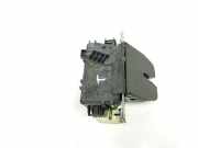 Heckschloss 13188851 Opel Astra H (L48) Schrägheck 5-drs 1.7 CDTi 16V (Z17DTH) 2006