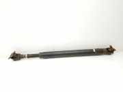 Kardanwelle 371106A460 Toyota Land Cruiser (J12) Hardtop Geländewagen 3.0 D-4D 16V (1KDFTV)