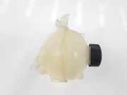 Ausgleichbehälter 9678125880 Peugeot 5008 II (M4/MC/MJ/MR) Großraumlimousine 1.5 BlueHDi 130 (DV5RC(YHZ)) 2019