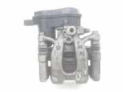 Bremssattel Rechts Hinten 1672362580 Peugeot 208 II (UB/UH/UP) Schrägheck 5-drs 1.2 Vti 12V PureTech 100 (EB2ADT(HNK)) 2020