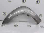 Zierleiste Radhausschale Links Vorne 877432E000 Hyundai 2.0 CRDi (140 CV) 2006