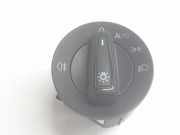 Lichtschalter 565941431B Skoda Kamiq SUV 1.0 TSI 12V (DLAA)