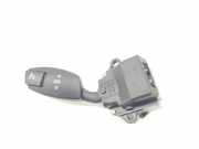 Tempomat Bedienung 61316924104 BMW 6 serie (E63) Coupé 630i 24V (N52-B30A) 2004