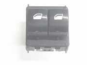Schalter Für Elekt. Fensterheber Links Vorne 98016298ZD Opel E CARGO BASIS