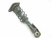 Stoßdämpfer Rechts Hinten 33529807018 Mini Countryman (R60) SUV 1.6 Cooper D (N47-C16A) 2010