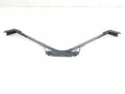 Stoßfängerbefestigung Vorne 51647245789 BMW 2 serie (F23) Cabrio M235i 3.0 24V (N55-B30A) 2014