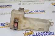 Scheibenwaschbehälter Vorne 7848005000 SsangYong Musso Geländewagen 2.9D (OM602.910) 1998