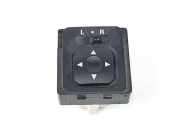 Spiegelverstellung Schalter MR417977 Mitsubishi ASX SUV 1.6 MIVEC 16V (4A92(Euro 5)) 2010