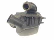 Luftfilter Komplett 460023377 Opel Mokka/Mokka X SUV X 1.4 Turbo 16V 4x2 (B14NET(Euro 6)) 2018