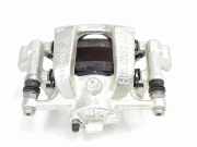 Bremssattel Links Vorne L1TC2B302AA Ford Puma SUV 1.0 Ti-VCT EcoBoost Hybrid 12V (BZJA)