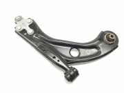 Querlenker Links Vorne Unten 9846329780 Opel Astra L Sports Tourer (F4/FC/FN/FR) Kombi 1.2 Turbo 110 12V (EB2ADT(HNP))