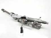 Lenksäule 53200TEAG21 Honda Civic (FC) Limousine 1.5i Turbo 16V (L15BB) 2018