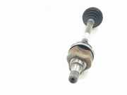 Antriebswelle Rechts Vorne 9810710780 Opel Astra L Sports Tourer (F4/FC/FN/FR) Kombi 1.2 Turbo 110 12V (EB2ADT(HNP))