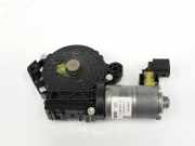 Motor Schiebedach 1769003304 Mercedes-Benz CLA (117.3) Limousine 2.2 CLA-200 CDI, 200 d 16V (OM651.930(Euro 6)) 2016