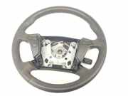 Lenker 4510005440B0 Toyota Avensis (T25/B1D) Liftback 2.0 16V D-4D-F (1AD-FTV) 2007