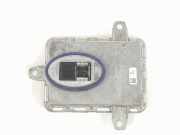 Steuergerät Xenon 7296090 BMW 3 serie Gran Turismo (F34) Schrägheck 320d 2.0 16V (N47-D20C) 2014