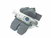 Heckschloss 10459738 MG ZS SUV 1.5 VTi 16V (15S4C) 2023