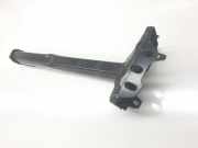 Stoßstange Aufpralldämpfer Vorne 9830019380 Opel Astra L Sports Tourer (F4/FC/FN/FR) Kombi 1.2 Turbo 130 12V (EB2ADTS(HNS))
