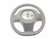 Lenker 98088709ZD Peugeot Expert (V1/VA/VB/VE/VF/VT/VY) Van 1.5 BlueHDi 100 (DV5RUCd(YHR))