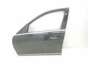 Tür Links Vorne A2047200105 Mercedes-Benz C (W204) Limousine 2.2 C-180 CDI 16V BlueEFFICIENCY (OM651.913)