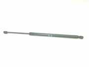 Gasdruckfedern Set Hinten A1647400245 Mercedes-Benz ML II (164/4JG) SUV 3.0 ML-320 CDI 4-Matic V6 24V (OM642.940) 2006