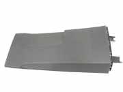 Zierleiste Interieur 6F0867239A Seat Arona (KJX) SUV 1.0 TSI 12V (DLAA) 2023
