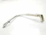 Klima Leitung 5WB816738C Volkswagen T-Roc I SUV 1.5 TSI Evo BMT 16V (DXDB) 2023