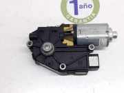 Motor Schiebedach A1648201442 Mercedes-Benz R (W251) Großraumlimousine 3.0 320 CDI 24V 4-Matic (OM642.950) 2006