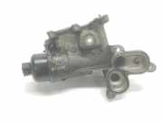 Ölfiltergehäuse 8200797762 Renault Megane II Grandtour (KM) Kombi 5-drs 1.5 dCi 100 (K9K-728) 2005