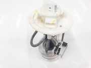 Kraftstoffpumpe 9844377780 DS DS 7 SUV 1.6 16V E-Tense 225 (EP6FADTXHPD(DGZ)) EP6FADTXHPD(DGZ)
