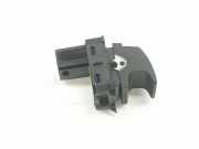 Schalter Für Elekt. Fensterheber Links Hinten 5G0959855P Audi A1 Sportback (GBA) Schrägheck 5-drs 1.0 30 TFSI 12V (DLAA) 2023