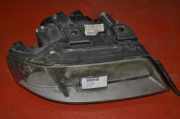 Scheinwerfer Rechts 4B0941004BA Audi A6 Avant Quattro (C5) Kombi 4.2 V8 40V Quattro (ASG) 1997