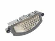 Heizwiderstand A2469064100 Mercedes-Benz CLA (117.3) Limousine 2.2 CLA-220 CDI, 220 d 16V (OM651.930(Euro 6))
