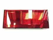 Rücklicht Rechts 7C0945096H Volkswagen Crafter (SY) Van 2.0 TDI FWD (DMZB) DMZB