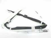 Vorhang Airbag Links VOOR 9804358980 Citroën CITROEN CACTUS Shine