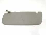 Sonnenblende Links A9068100010 Mercedes-Benz Sprinter (906) Ch.Cab/Pick-up 318 CDI 16_V (OM646.992) 2006