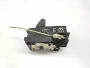 Türschloss Rechts Hinten 825022281R Dacia Sandero II Schrägheck 0.9 TCE 12V (H4B-408(H4B-B4)) 2019