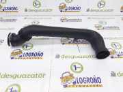 Intercooler Schlauch PHD000603 Land + Range Rover Discovery III (LAA/TAA) Gel?ndewagen 2.7 TD V6 (276DT) 2010