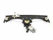 Fensterheber Rechts Vorne 51976094 Fiat 500 (312) Schrägheck 1.2 69 (169.A.4000) 2015