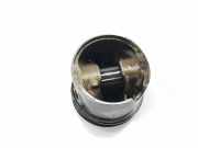 Kolben A6510300917 Mercedes-Benz ML III (166) SUV 2.1 ML-250 CDI 16V BlueTEC 4-Matic (OM651.960)