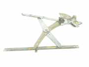 Fensterheber Rechts Vorne 6980160060 Toyota Land Cruiser 90 (J9) Hardtop Geländewagen 3.0 TD (1KZTE) 1997