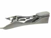 Armlehne MIDDEN 105005733 BMW X1 (E84) SUV sDrive 18d 2.0 16V (N47-D20C) 2011