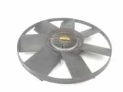 Kühlerventilatormotor 17417789256 BMW 7 serie (E65/E66/E67) Limousine 730d 24V (M57N-D30(306D2)) 2004